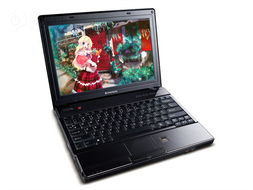 联想昭阳E23G T4300笔记本配件全解析 性能升级与维护指南